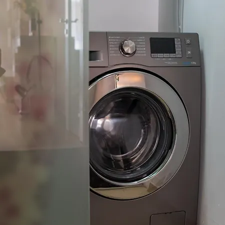 Appartement Style Luxury 2 Dubrovnik