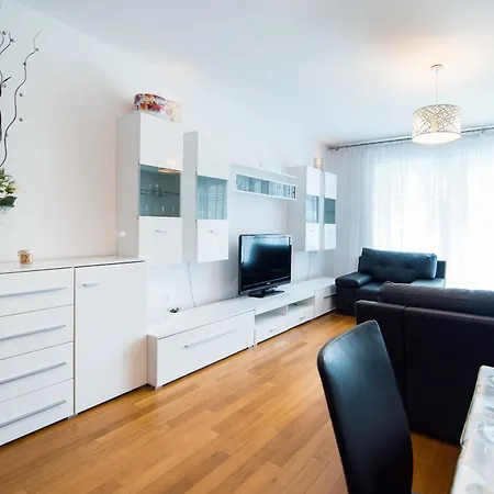 Style Luxury 2 Dubrovnik