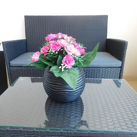 Style Luxury 2 Dubrovnik