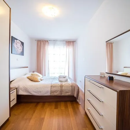 Style Luxury 2 Ντουμπρόβνικ